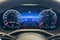 2022 Mercedes-Benz AMG® SL 63 4MATIC®