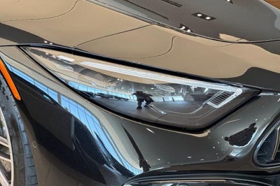 2022 Mercedes-Benz AMG® SL 63 4MATIC®