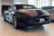 2022 Mercedes-Benz AMG® SL 63 4MATIC®