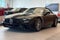 2022 Mercedes-Benz AMG® SL 63 4MATIC®