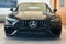 2022 Mercedes-Benz AMG® SL 63 4MATIC®
