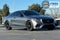 2019 Mercedes-Benz AMG® E 53 4MATIC®