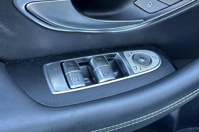 2019 Mercedes-Benz AMG® E 53 4MATIC®