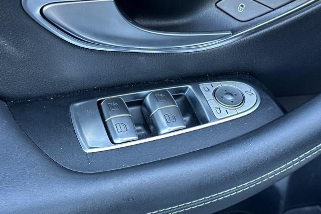 2019 Mercedes-Benz AMG® E 53 4MATIC®