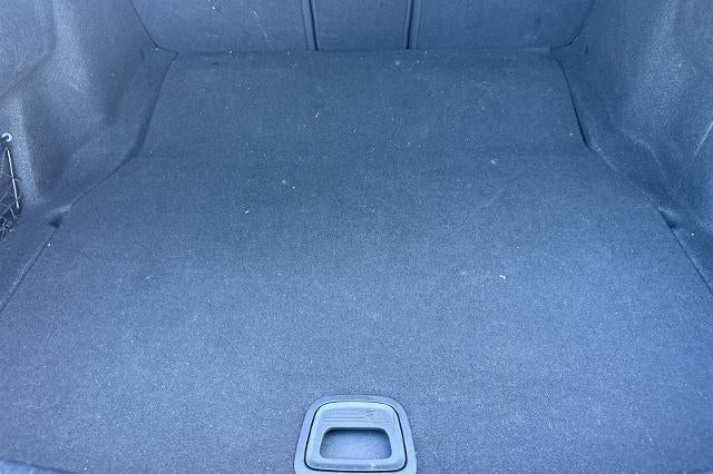 2019 Mercedes-Benz AMG® E 53 4MATIC®