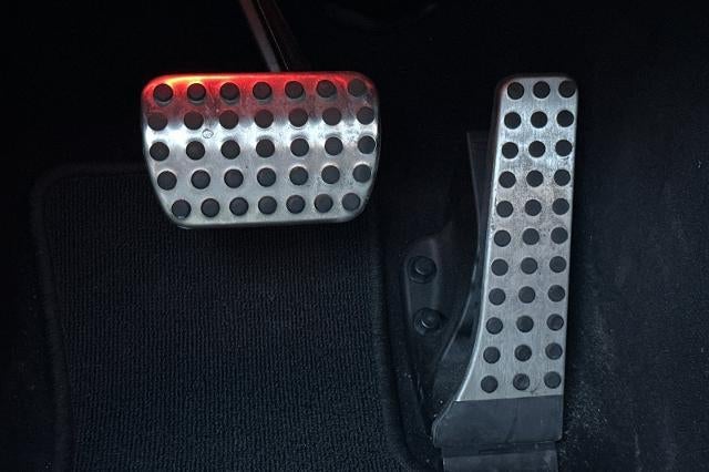 2019 Mercedes-Benz AMG® E 53 4MATIC®