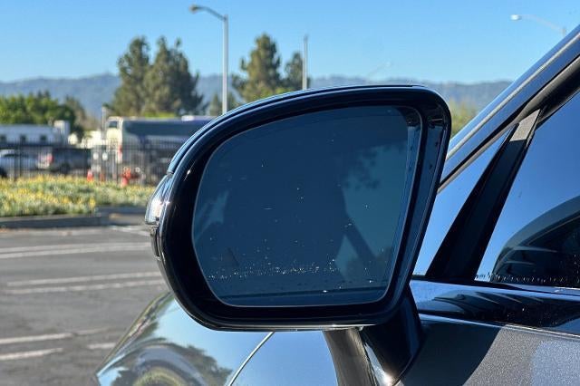 2019 Mercedes-Benz AMG® E 53 4MATIC®