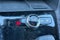 2024 POLESTAR 2 Base