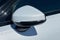 2024 POLESTAR 2 Base