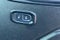 2021 Jeep Wrangler Unlimited Sport Altitude 4x4