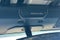 2021 Jeep Wrangler Unlimited Sport Altitude 4x4
