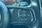 2021 Jeep Wrangler Unlimited Sport Altitude 4x4