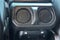 2021 Jeep Wrangler Unlimited Sport Altitude 4x4