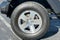 2021 Jeep Wrangler Unlimited Sport Altitude 4x4