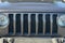 2021 Jeep Wrangler Unlimited Sport Altitude 4x4
