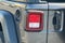 2021 Jeep Wrangler Unlimited Sport Altitude 4x4