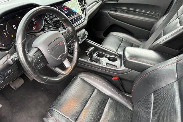 2023 Dodge Durango GT Plus AWD