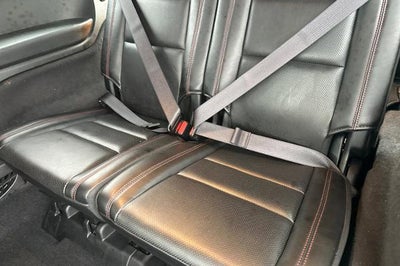 2023 Dodge Durango GT Plus AWD