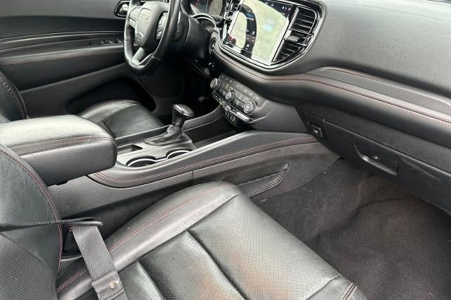 2023 Dodge Durango GT Plus AWD