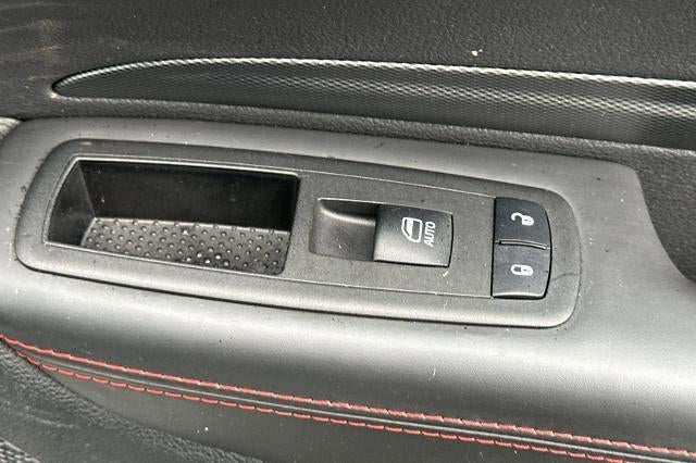 2023 Dodge Durango GT Plus AWD