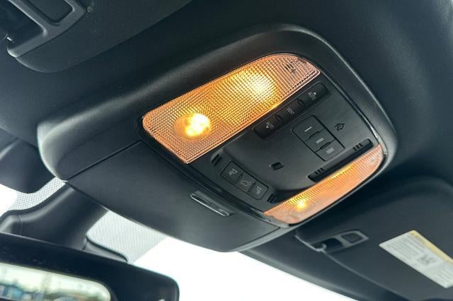 2023 Dodge Durango GT Plus AWD