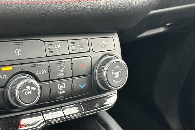 2023 Dodge Durango GT Plus AWD