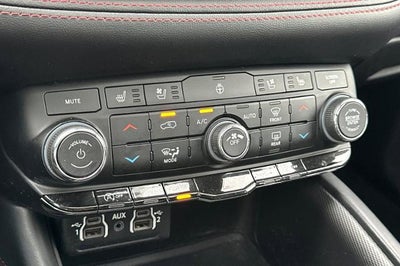 2023 Dodge Durango GT Plus AWD