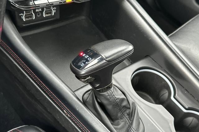 2023 Dodge Durango GT Plus AWD