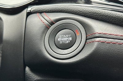 2023 Dodge Durango GT Plus AWD