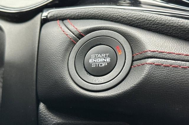 2023 Dodge Durango GT Plus AWD