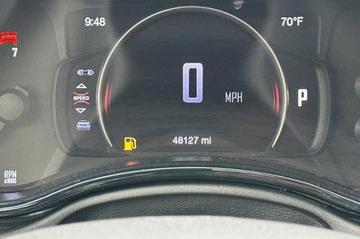 2023 Dodge Durango GT Plus AWD