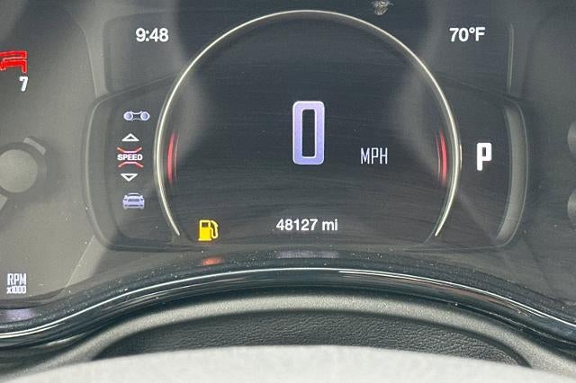 2023 Dodge Durango GT Plus AWD