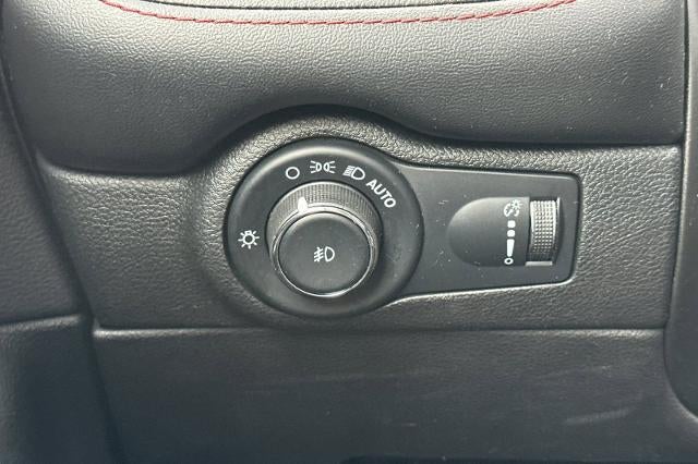 2023 Dodge Durango GT Plus AWD