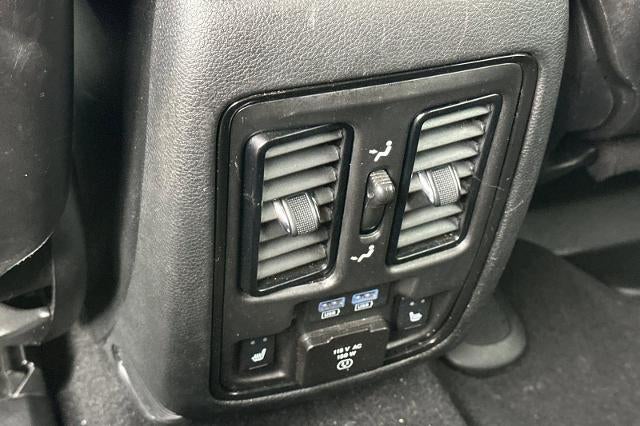 2023 Dodge Durango GT Plus AWD