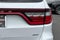 2023 Dodge Durango GT Plus AWD