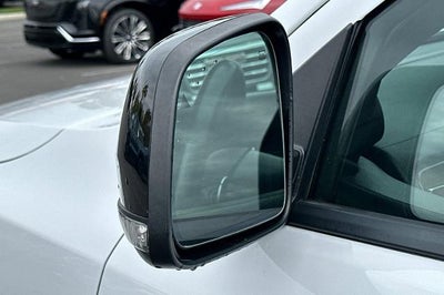 2023 Dodge Durango GT Plus AWD