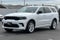 2023 Dodge Durango GT Plus AWD