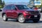 2025 Jeep Grand Cherokee Laredo X 4x2