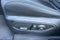 2025 Jeep Grand Cherokee Laredo X 4x2