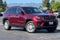 2025 Jeep Grand Cherokee Laredo X 4x2