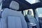 2025 Jeep Grand Cherokee Laredo X 4x2