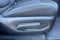 2025 Jeep Grand Cherokee Laredo X 4x2