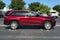2025 Jeep Grand Cherokee Laredo X 4x2