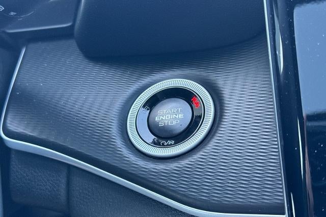 2025 Jeep Grand Cherokee Laredo X 4x2