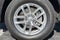 2025 Jeep Grand Cherokee Laredo X 4x2