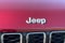 2025 Jeep Grand Cherokee Laredo X 4x2