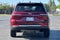 2025 Jeep Grand Cherokee Laredo X 4x2