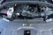 2025 Jeep Grand Cherokee Laredo X 4x2