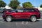 2025 Jeep Grand Cherokee Laredo X 4x2