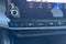 2024 Jeep Wagoneer Series III